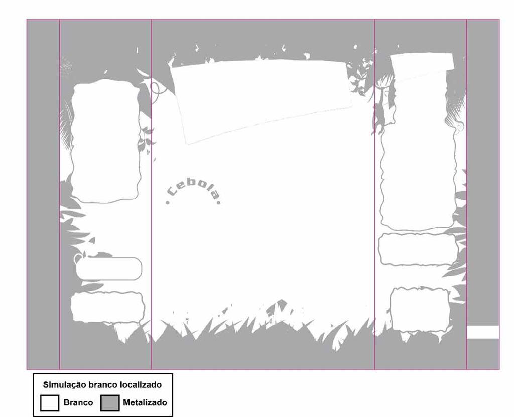 Figura 3 Mapa