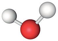 a compreensão das propriedades químicas e físicas das substâncias. Estas propriedades são condicionadas pelo tipo e pela intensidade das ligações químicas formadas.