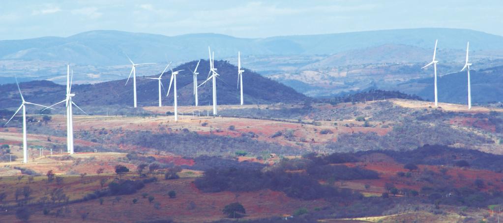 de Cubículo, em Pindaí, e Gurunga, em Igaporã.