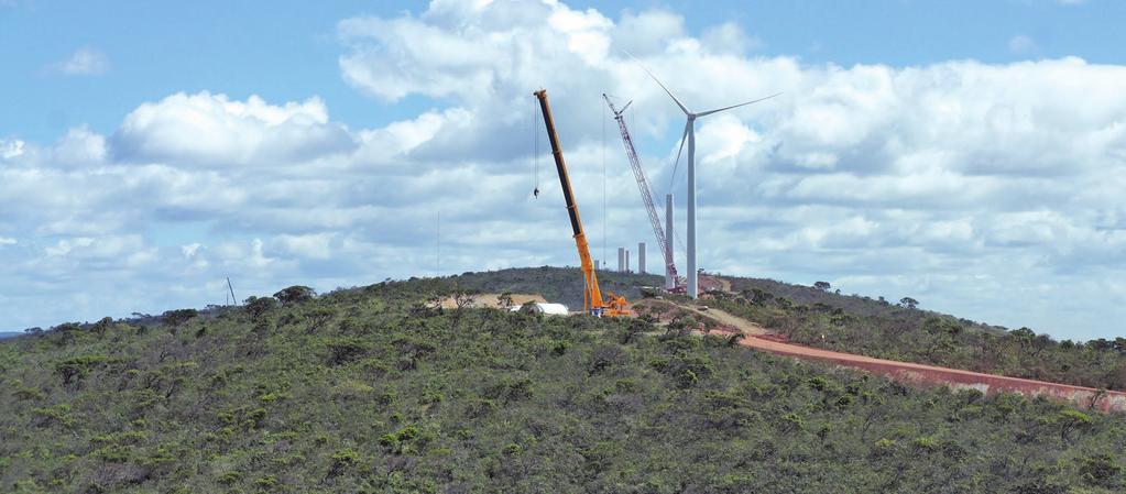 vendido da Bahia, dois conhecidos do Alto