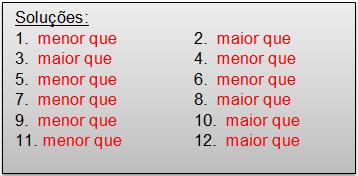 8 Se o tempo permitir, conduza uma discussão sobre como