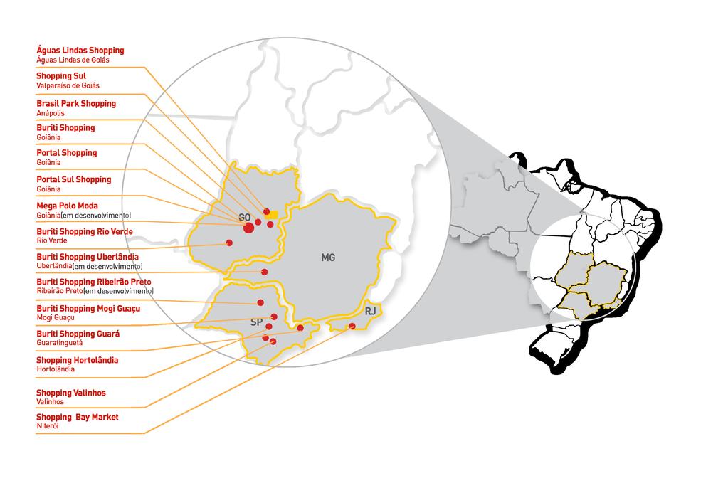 MAPA DE