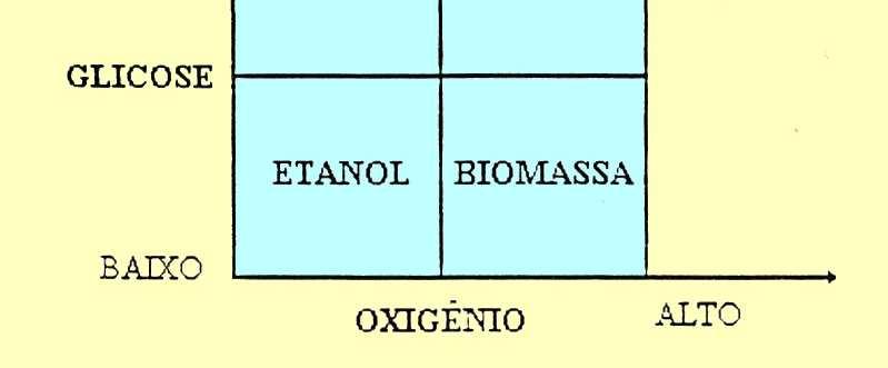 demonstrando o comportamento da