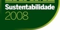 IASC Sudeste: 2005 RGE Prêmio IASC Sul: 2004 CPFL Leste Paulista: Prêmio IASC Sul / Sudeste: 2006 Guia Exame de