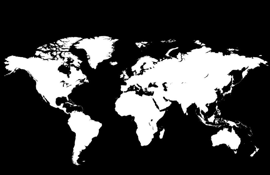 Ataques DDoS a dispositivos IoT Top 3 países alvo de ataques DDoS em Novembro durante o momento do surgimento do botnet Mirai E.U.A. 70% BRASIL 14%