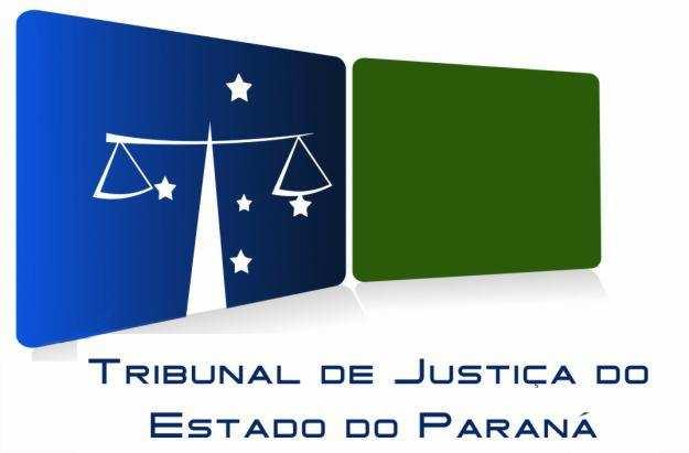 LEGISLAÇÕES ESPECÍFICAS TJ PR Concurso Tribunal de Justiça do Paraná Aula 00 Prof. Tiago Zanolla Aula 00 APRESENTAÇÃO DO CURSO CÓDIGO DE NORMAS PARTE I Sumário Sumário... 1 1 - Apresentação do Curso.