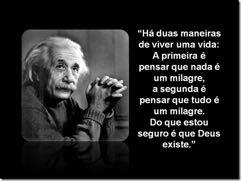 2' Viva debaixo do poder do Reino de Deus e permita que a sua vida seja um