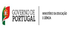Direção Geral dos Estabelecimentos Escolares Direção de Serviços Região Algarve Agrupamento de Escolas Manuel Teixeira Gomes - Cód.