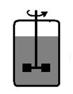 164215 Estudo de Caso 1 Cinética do Crescimento Microbiano ubstrato adicionado no inicio do cultivo Descontínuo (istema Fechado) rodutos retirados no final Crescimento celular (fases) 49 5 51