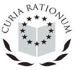 ЕВРОПЕЙСКА СМЕТНА ПАЛАТА TRIBUNAL DE CUENTAS EUROPEO EVROPSKÝ ÚČETNÍ DVŮR DEN EUROPÆISKE REVISIONSRET EUROPÄISCHER RECHNUNGSHOF EUROOPA KONTROLLIKODA ΕΥΡΩΠΑΪΚΟ ΕΛΕΓΚΤΙΚΟ ΣΥΝΕΔΡΙO EUROPEAN COURT OF