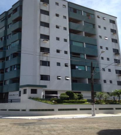 R$243.000,00 5 APARTAMENTO 2 DORMITÓRIOS ED. SÃO MANOEL AP. 61 R$ 270.000,00 (ENTRADA 90 mil + 90 x 2.000,00) Endereço: R.