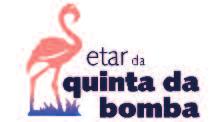 3.1.11 Prosseguir o Projeto Ambiental Beba Água da Torneira, assegurando o envolvimento das entidades aderentes.