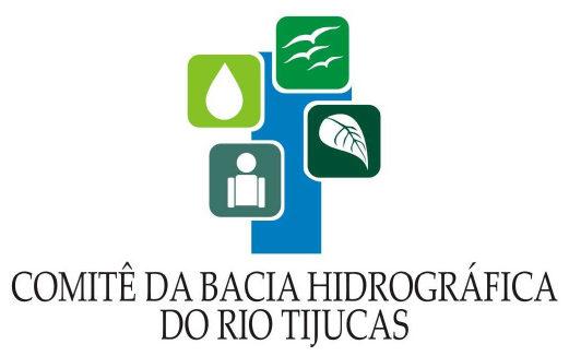 COMITÊ DE GERENCIAMENTO DA BACIA HIDROGRÁFICA DO RIO TIJUCAS EDITAL DO 3º CONCURSO DE DESENHO O presidente do Comitê de Gerenciamento da Bacia Hidrográfica do Rio Tijucas, no uso de suas atribuições