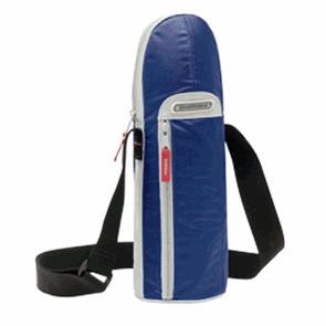 95 Geleira Mochila 14 L Dark Blue 2000011728 405042290 3138522063207 UN 29.43 *3138522063207* 1 36.20 23.54 28.