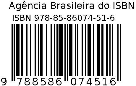 PREFEITURA DA CIDADE DO RIO DE JANEIRO SECRETARIA MUNICIPAL DE SAÚDE - SMS Coleção Guia de