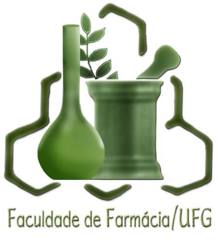 Universidade Federal de Goiás