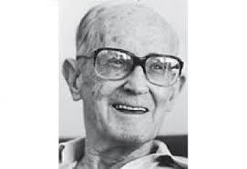 CARLOS DRUMMOND DE ANDRADE TEMAS INFINITOS