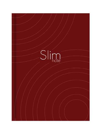 SLIM -