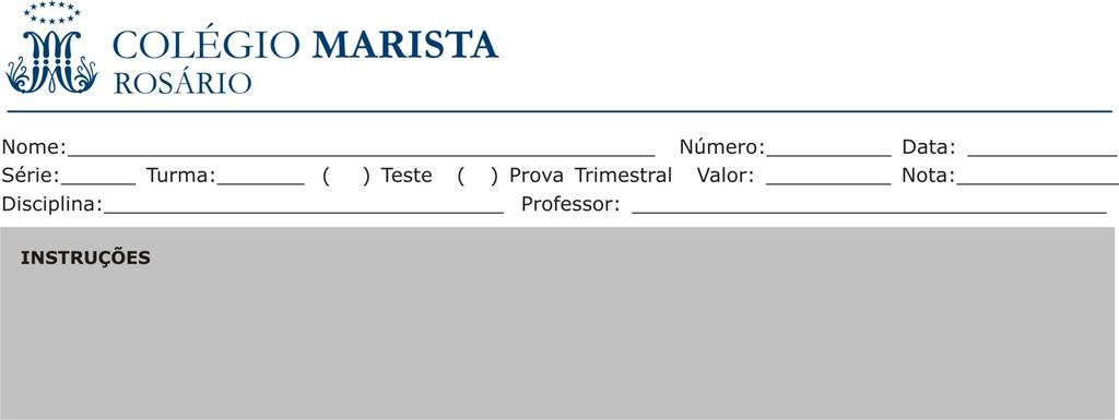 Estudo para o Exame Final-2012 Disciplina: Ciências Naturais Professor: Ana Elisa Lopes Q u e r i d o s a l u n o s, c h e g o u a h o r a d e e s t u d a r m a i s u m p o u c o p a r a a t i n g i