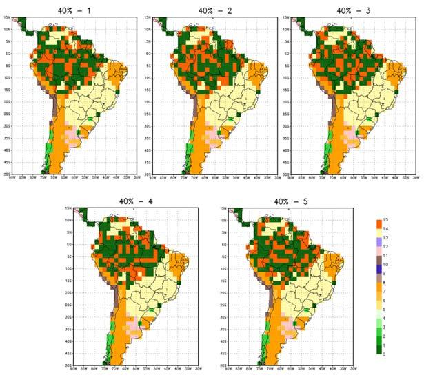 Figura 3.6 Idem a Figura 3.