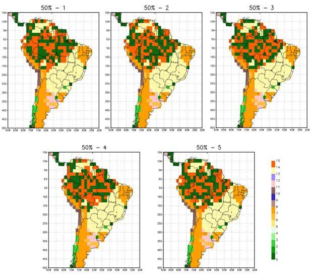 de 40%. Figura 3.7 Idem a Figura 3.