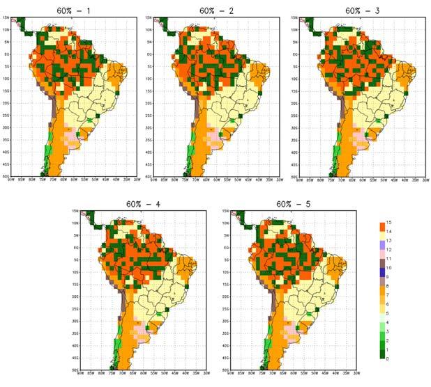 Figura 3.8 Idem a Figura 3.