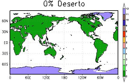 descritos em Oyama (2002) e no item 3.9. No primeiro, obtém-se a fração de pontos de grade (localidades) onde há concordância entre os mapas (índice de acerto, em %).