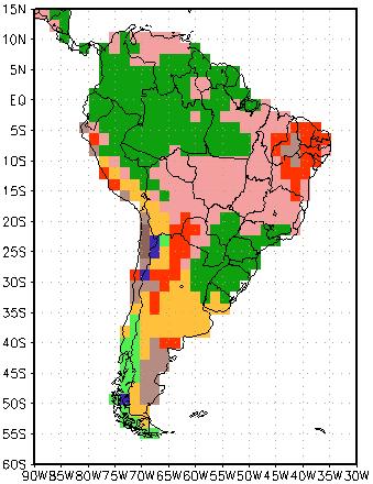 (a) bpot (b) (c) 20% 50% (d) (e) 80% 100% Figura 5.