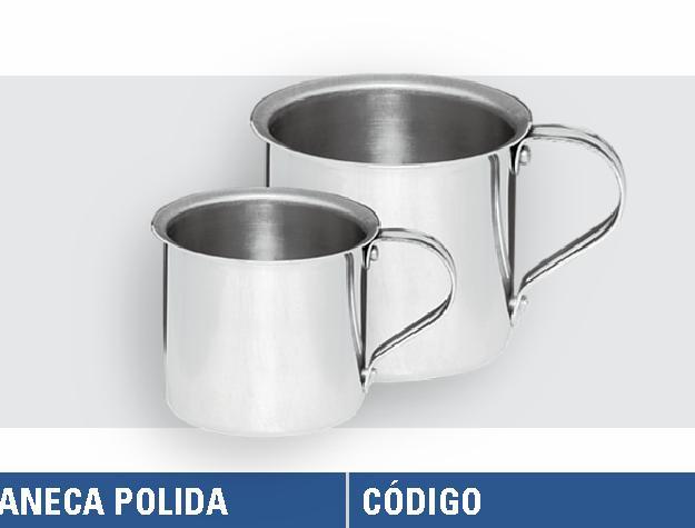 CANECA BOJUDA CANECA CHOPP