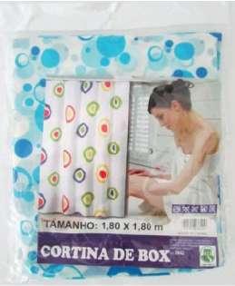 RT-3826 Lumin ria de papel branco 40 cm Caixa: 300 RT-3827 Lumin ria de papel preto 40 cm Caixa: 300 RT-3828 Lumin ria de papel vermelho 40 cm Caixa: