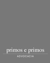 Muito Obrigado! Luiz Guilherme Gomes Primos guilherme@primoseprimos.com.