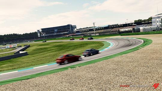 O Forza Motorsport 4 estará nas lojas em Outubro, em duas versões: Standard Edition - 69,99 Limited Edition - 79,99 (que