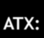 ATX: A Fonte ATX, que é a mais usada hoje em dia, permite ligar e desligar o seu computador de forma digital ou por software.