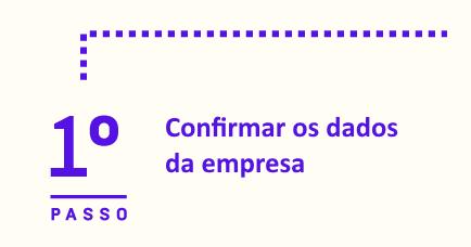 Aceda a Configuração Geral Empresas; Selecione Criar; Será remetido para o formulário Criar Empresa. Preencha os campos obrigatórios que se encontram sinalizados com asterisco (*).