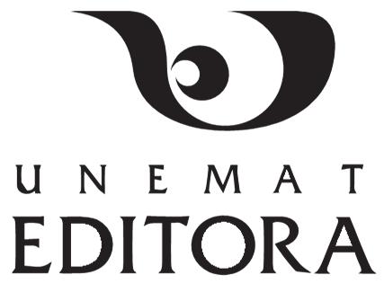 16 3.1 Sistema de Avaliatividade De acordo com Martin e White (2005, p.34), appraisal is one of three major discourse semantic resources construing interpersonal meaning.