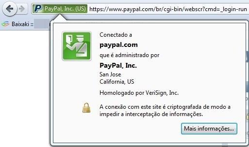 Considerações finais 11) Acesse seu certificado clicando na área correspondente no seu