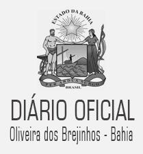 2 NÚMERO DO CONTRATO N 520/2015, PREGÃO PRESENCIAL Nº 002/2015 - PP NÚMERO DO CONTRATO N 521/2015, PREGÃO PRESENCIAL Nº 002/2015 - PP NÚMERO DO CONTRATO N 522/2015, PREGÃO PRESENCIAL Nº 002/2015 - PP