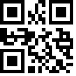 Procedimentos Avaliativos R1=10,0 AV1: 8,0; Processo: 2,0 (Realização e apresentação de tarefas de forma organizada e cuidadosa, responsabilidade, participação individual, participação em grupo,