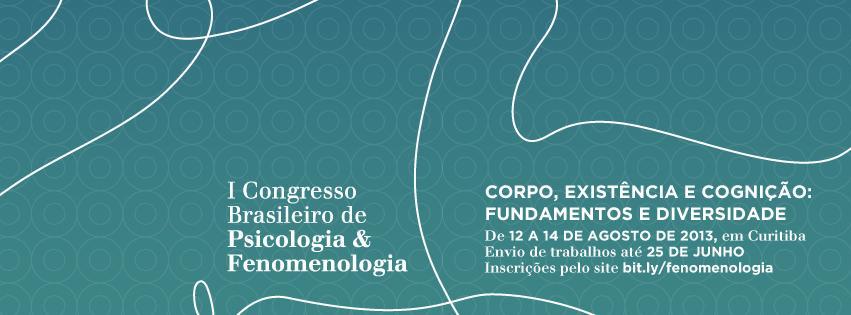 PROGRAMAÇÃO DAS SESSÕES COORDENADAS Sessão Coordenada 01 anf1000 TERÇA 13 DE AGOSTO - 10H30-12:00H [TRAB - 1] CONTRIBUIÇÕES DE SARTRE E HEIDEGGER PARA UMA COMPREENSÃO DO SER-MORTAL Edson Pilger Dias;