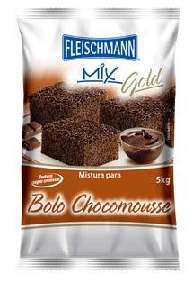 P/ PÃO SEMI ITALIANO 5KG BAKELS de ló branco de ló chocolate Código 718 Código 719 Cód. Barras 7897347606018 MIST.P/ PÃO DE LO BRANCO Cód. Barras 7897347606025 MIST.