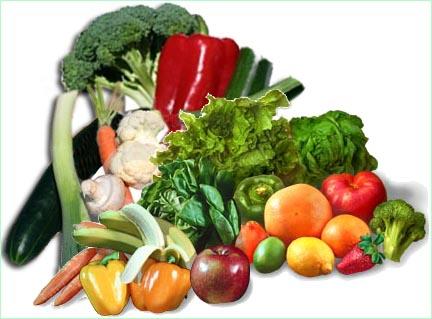 Saúde Preventiva Foto: http://www.verduras-y-frutas.cl/catalogo/ - CC Ação Local para a Saúde Nutrição adequada e atividade física são fatores chaves na promoção de saúde da população.
