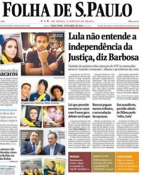 Correio