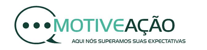 ALFREDO ROCHA Temas da palestra: Atendimento ao Cliente, Competitividade, Criatividade e Inovação, Gestão de Pessoas, Liderança, Marketing e Comunicação, Motivação, Trabalho em Equipe, Vendas Nascido