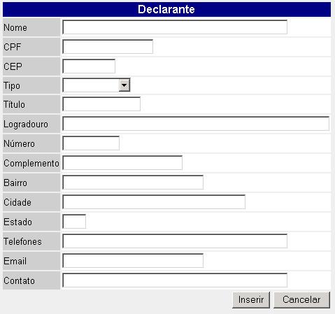 Guia de Preenchimento ISS WEB - 5-2.