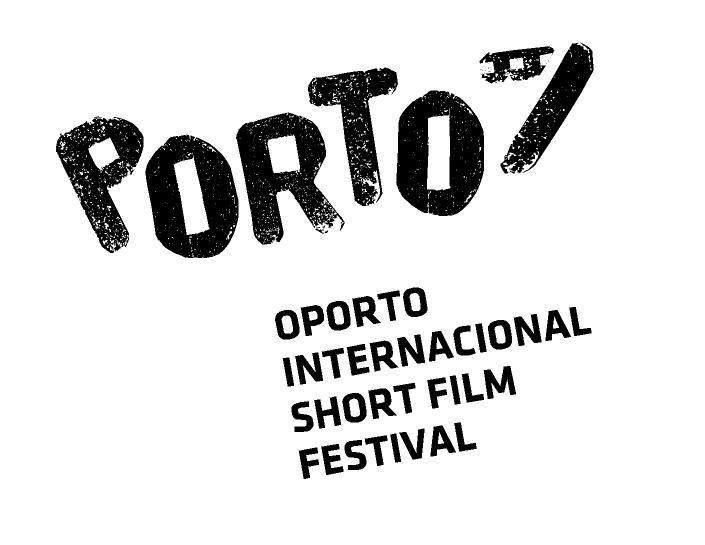 PORTO7 Festival Internacional de Curtas-metragens do Porto Edição 2013 - REGULAMENTO Artigo 1º Organização é um evento organizado pela FICP Associação para a promoção da cultura, cinema, artes e