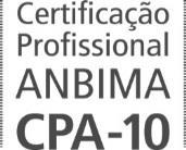 Valida por 5 anos para profissionais certificados e 3 para