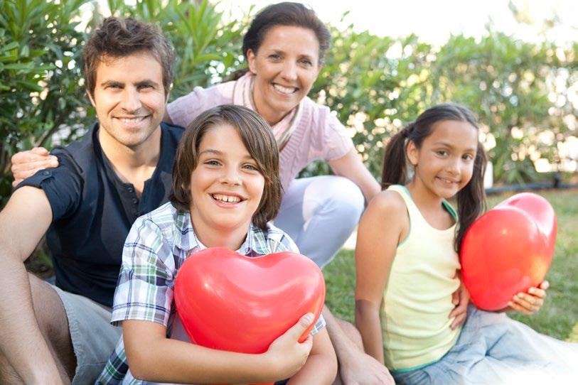 Dossiê Antioxidantes a oxidação do LDL que os tocoferóis.