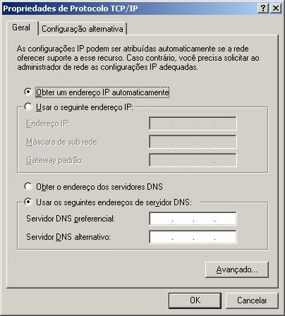 Procedimento de ponto-a-ponto com uma linha publica A linha publica que esta instalada fisicamente no gateway B FXO será atendida no Gateway A FXS ou o Gateway A FXS irá fazer uma ligação usando a