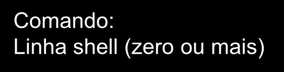 a: dynamic_memory.o utils.o heap.