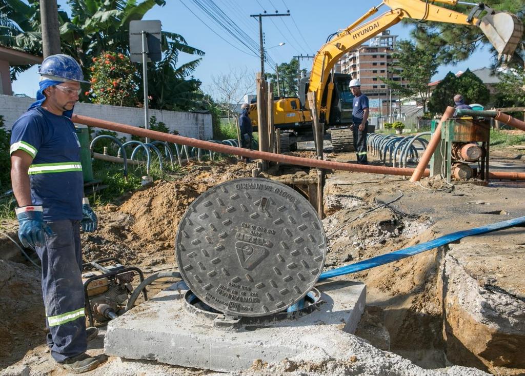 SES Biguaçu Investimento R$ 46.281.